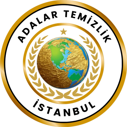 Adalar Temizlik Şirketi - Adalar Temizlik Şirketi